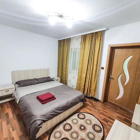 הוילה מנגליה Casa Lili מראה חיצוני תמונה