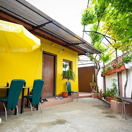 הוילה מנגליה Casa Lili מראה חיצוני תמונה
