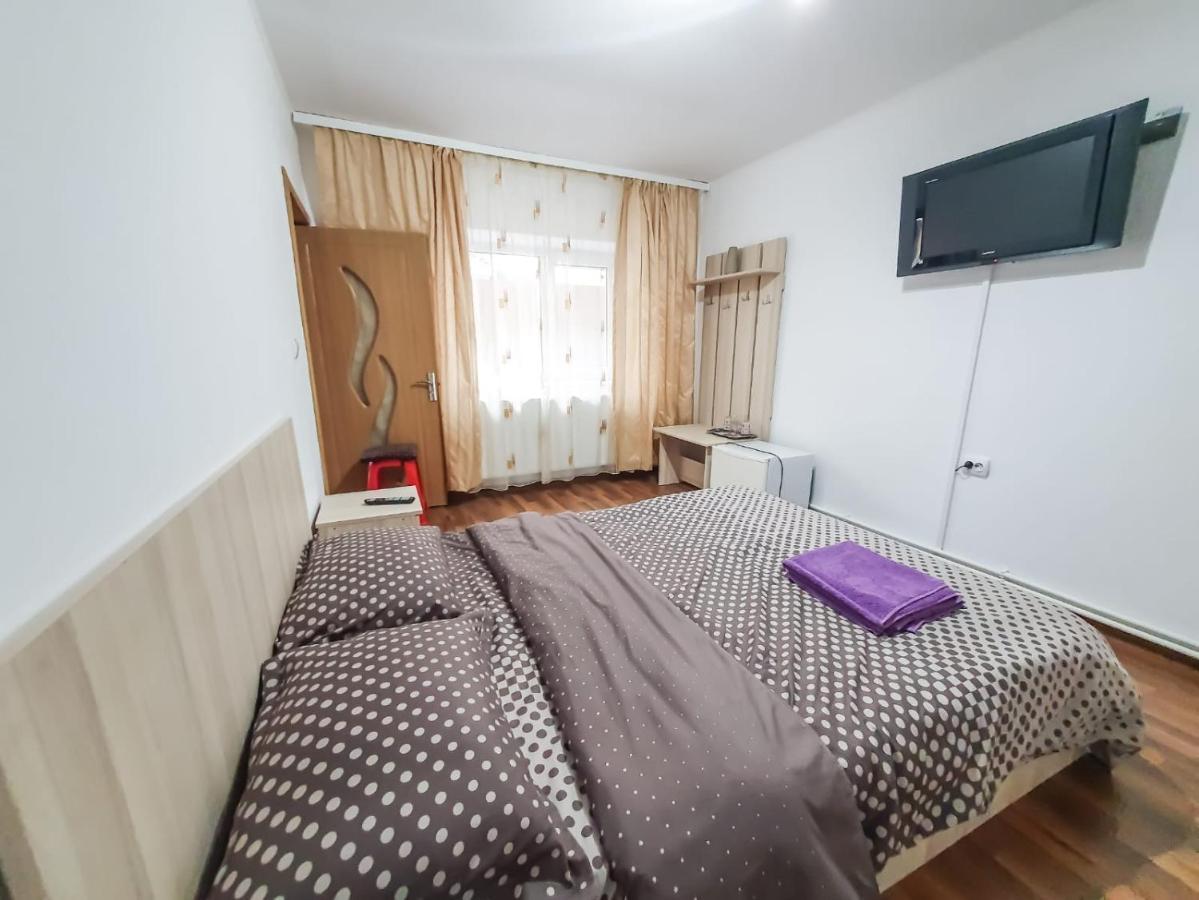 הוילה מנגליה Casa Lili מראה חיצוני תמונה