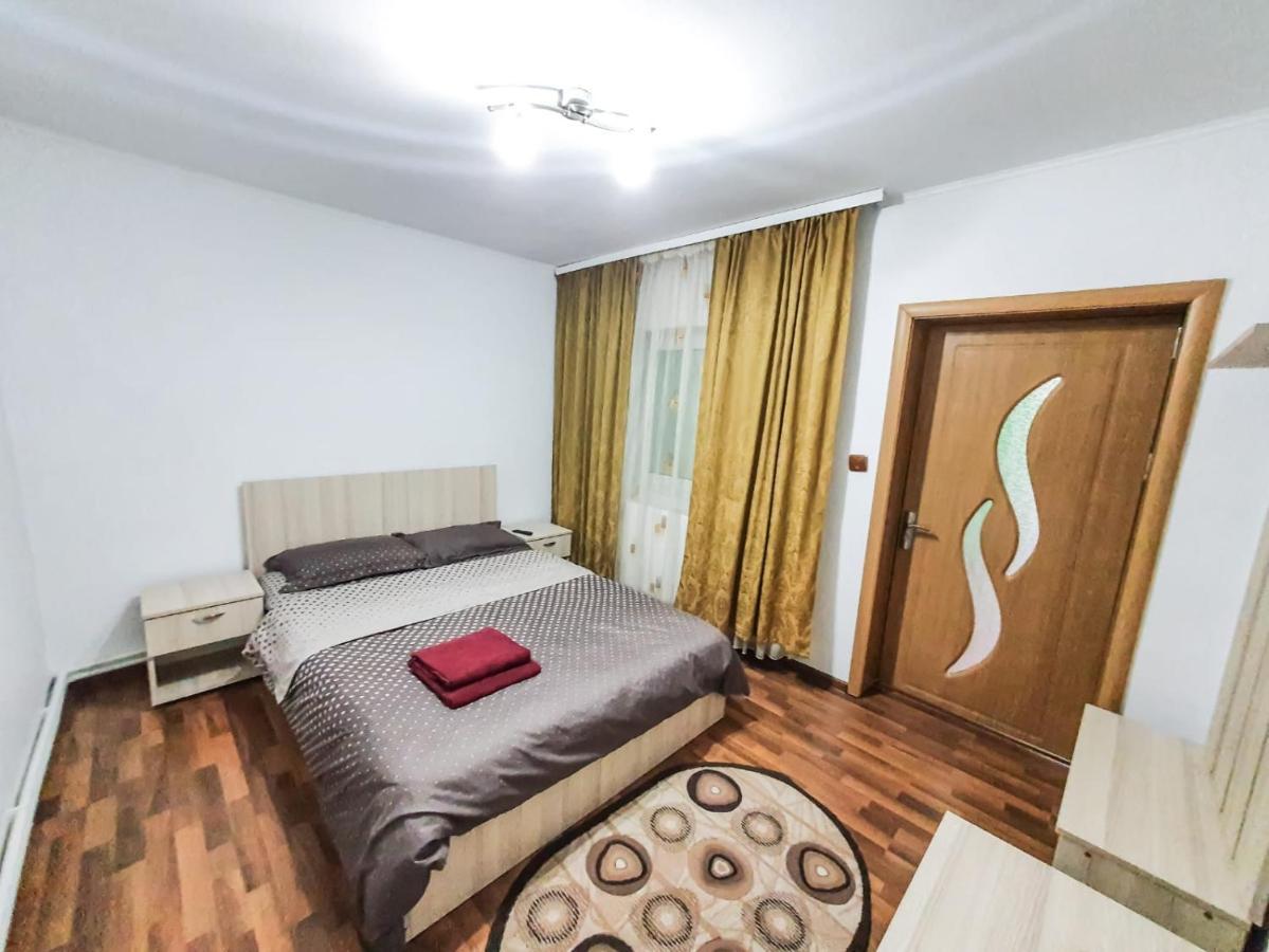 הוילה מנגליה Casa Lili מראה חיצוני תמונה